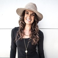 AimLock Employee Danielle Hambleton's profile photo