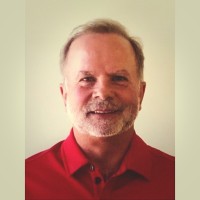 PT Tech Employee Mel Sell's profile photo