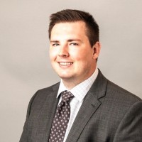 Luke Dodd Email & Phone Number