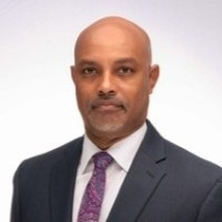 Alabama Agricultural and Mechanical University Employee Brian Shipp's profile photo