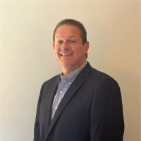 Palo Alto Networks Employee Jeff Benjamin's profile photo