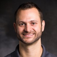 Doody Calls Employee Jason Wettlin's profile photo