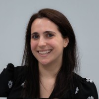Jessica Kaplan Email & Phone Number
