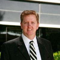 Denny Boles Email & Phone Number