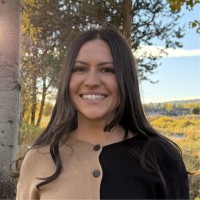 Neesha Godbole Email & Phone Number