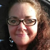 Heather Phelps Email & Phone Number