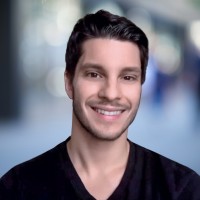 Travis Kaufman Email & Phone Number