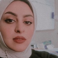 NYCO Group Employee Jian Sattar's profile photo