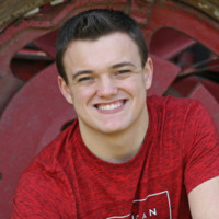 Kelvin Pitlik Email & Phone Number