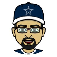 Change Home Mortgage Employee Eddie Deleon's profile photo