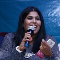 Namita Shetty Email & Phone Number