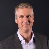 Watershed Employee Scott Withers's profile photo