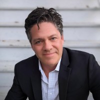 Ken Leitch Email & Phone Number