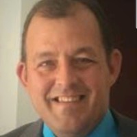 Chris Budd Sr Email & Phone Number