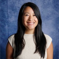 BARK Employee Janice Morrissey's profile photo