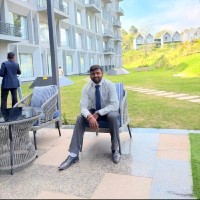 Vikash Saw Email