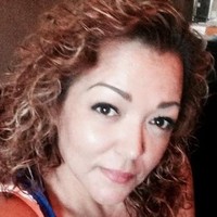 Sarah Martinez Email & Phone Number