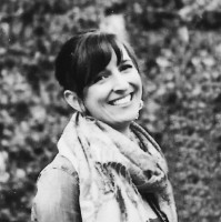 commando llc Employee Lindsay Lyman-Clarke's profile photo