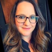 Heidi Pfeffer Email & Phone Number