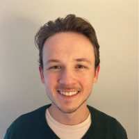 Solutions ITS Employee Andrew Hood's profile photo