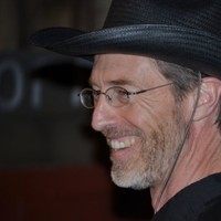 Cavanaugh & Associates, P.A. Employee Larry Lewison's profile photo