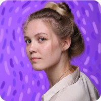 Ksenia Kauffman Email