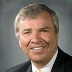 Kevin Dwyer Email & Phone Number