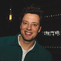 Fabian Meeuwisz Email & Phone Number