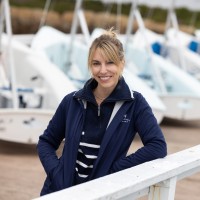 Monterey Coast Realty Employee Martha Lehr's profile photo