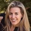 Array Employee Lauren Fusco's profile photo