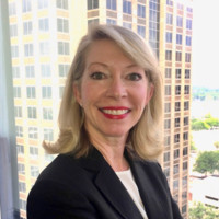 America's First Federal Credit Union Employee Martha White's profile photo