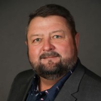 Beacon Building Products Employee Jack Gill's profile photo