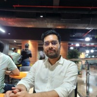 Omnarayan Tiwari Email