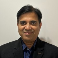 Rishikesh Singh Email & Phone Number