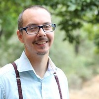 Ryan Saul Email & Phone Number