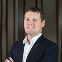 Horizon Growers Employee Ryan Archer's profile photo