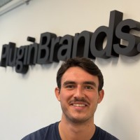 Adam Priest Email