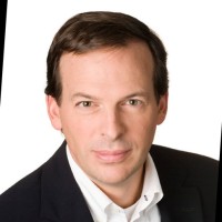 Coveo Employee Jean Lavigueur's profile photo