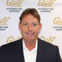 Goldring Gulf Distributing Co Employee Brian Illian's profile photo