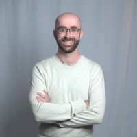 ShareWares Employee Colin Kierans's profile photo