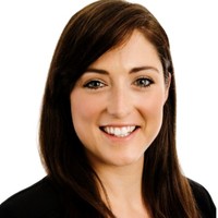 Ciara Hogan Email