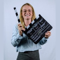 Cenareo Employee Daisy Gibson's profile photo