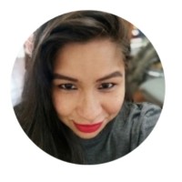 Old Mutual South Africa Employee Nuzhat al Amaan Adjiet's profile photo