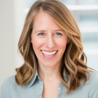 Generous Brands Employee Molly White's profile photo