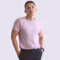 dig Employee Jame Sarak's profile photo