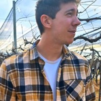 AIDONIC Employee Franco Bollati's profile photo