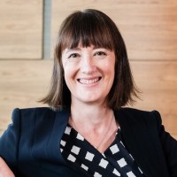 Gillian Gadsby Email