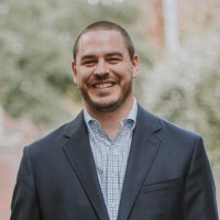 Yext Employee Matt Bowman's profile photo