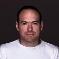 Mito Group Employee Albert Farkas's profile photo