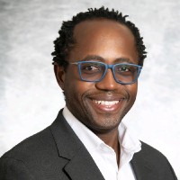 Prudence Manirakiza Email & Phone Number